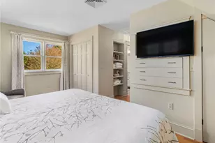 68 Sachuest Way, Middletown, RI 02842 - Photo 19