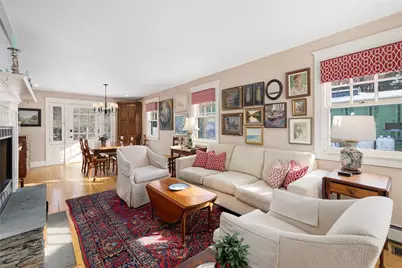 68 Sachuest Way, Middletown, RI 02842 - Photo 7