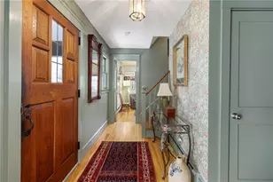 68 Sachuest Way, Middletown, RI 02842 - Photo 3