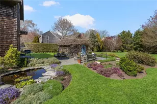68 Sachuest Way, Middletown, RI 02842 - Photo 27