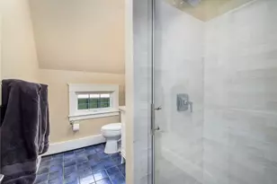 68 Sachuest Way, Middletown, RI 02842 - Photo 25