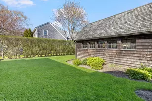 68 Sachuest Way, Middletown, RI 02842 - Photo 33