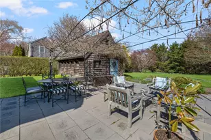 68 Sachuest Way, Middletown, RI 02842 - Photo 31