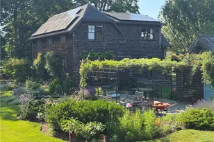 68 Sachuest Way, Middletown, RI 02842 - Photo 23