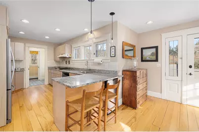 68 Sachuest Way, Middletown, RI 02842 - Photo 11