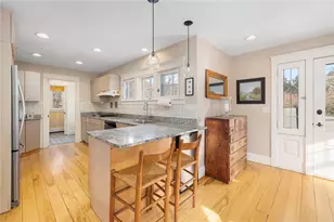 68 Sachuest Way, Middletown, RI 02842 - Photo 11