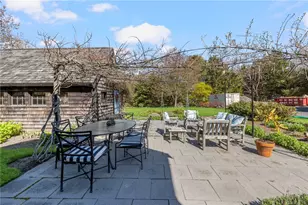 68 Sachuest Way, Middletown, RI 02842 - Photo 29