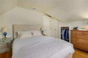 68 Sachuest Way, Middletown, RI 02842 - Photo 23
