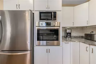 68 Sachuest Way, Middletown, RI 02842 - Photo 13