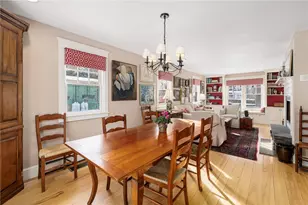 68 Sachuest Way, Middletown, RI 02842 - Photo 9