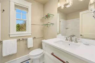 68 Sachuest Way, Middletown, RI 02842 - Photo 21