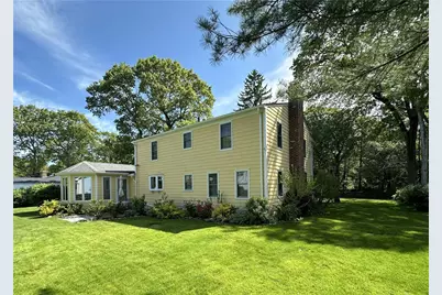 449 Love Lane, Warwick, RI 02886 - Photo 35