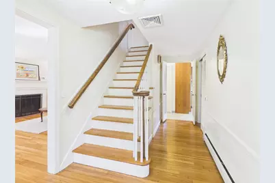 449 Love Lane, Warwick, RI 02886 - Photo 21