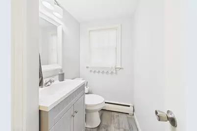 449 Love Lane, Warwick, RI 02886 - Photo 19