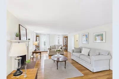 449 Love Lane, Warwick, RI 02886 - Photo 17