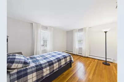 449 Love Lane, Warwick, RI 02886 - Photo 27