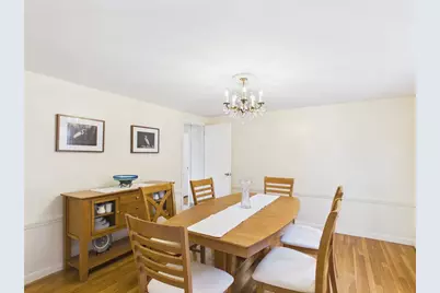 449 Love Lane, Warwick, RI 02886 - Photo 11