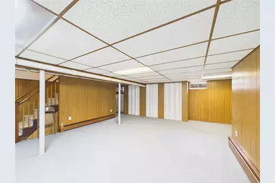 449 Love Lane, Warwick, RI 02886 - Photo 33