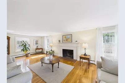 449 Love Lane, Warwick, RI 02886 - Photo 15