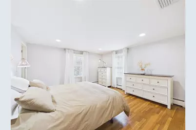 449 Love Lane, Warwick, RI 02886 - Photo 23