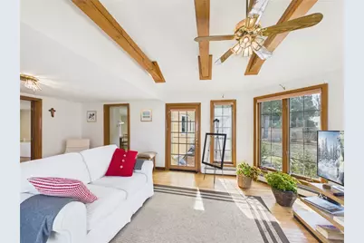 449 Love Lane, Warwick, RI 02886 - Photo 5