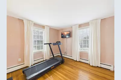 449 Love Lane, Warwick, RI 02886 - Photo 29