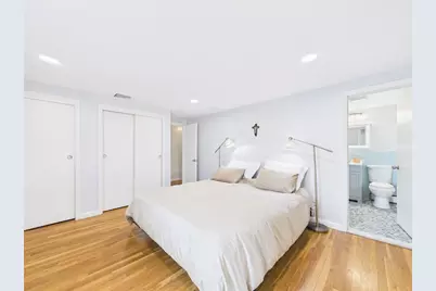 449 Love Lane, Warwick, RI 02886 - Photo 25