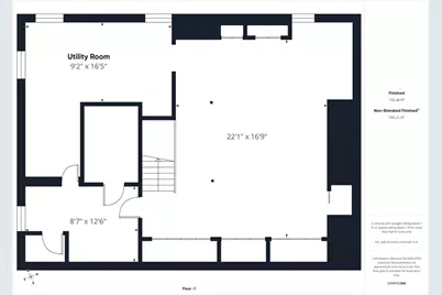 449 Love Lane, Warwick, RI 02886 - Photo 31