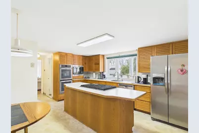 449 Love Lane, Warwick, RI 02886 - Photo 7