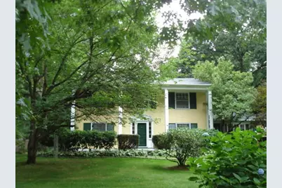 449 Love Lane, Warwick, RI 02886 - Photo 1