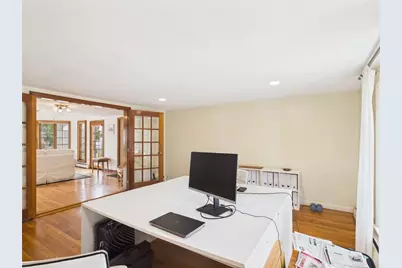 449 Love Lane, Warwick, RI 02886 - Photo 13