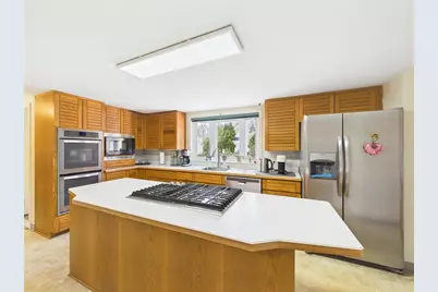 449 Love Lane, Warwick, RI 02886 - Photo 9