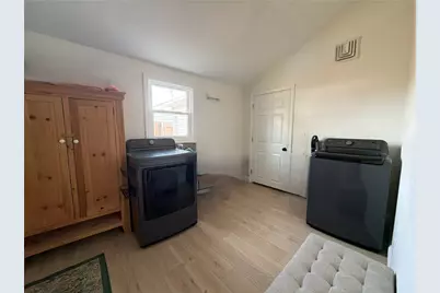 15 Rosedale Drive, Bristol, RI 02809 - Photo 9