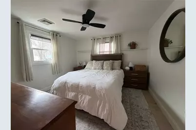 15 Rosedale Drive, Bristol, RI 02809 - Photo 5