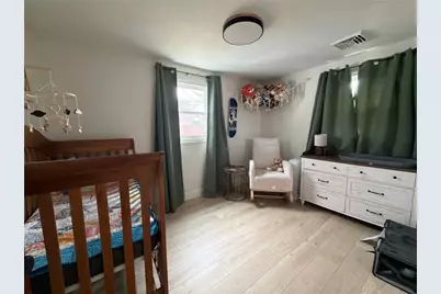 15 Rosedale Drive, Bristol, RI 02809 - Photo 7