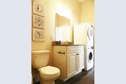 91 Main Street #302, Warren, RI 02885 - Photo 7