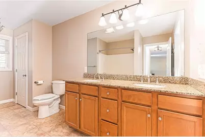 10 Josephine Drive #2D, Charlestown, RI 02813 - Photo 13