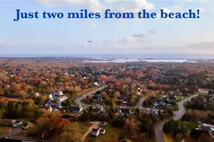 10 Josephine Dr, Charlestown, RI 02813 - Photo 23