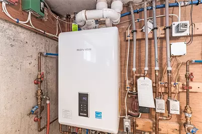 10 Josephine Drive #2D, Charlestown, RI 02813 - Photo 17