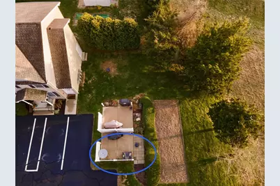 10 Josephine Drive #2D, Charlestown, RI 02813 - Photo 21