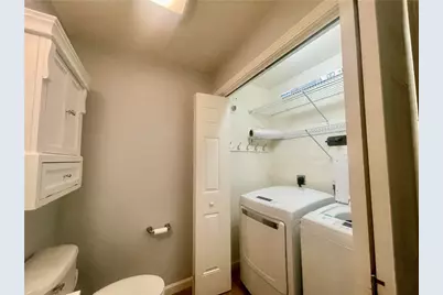 10 Josephine Drive #2D, Charlestown, RI 02813 - Photo 9