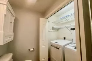 10 Josephine Dr, Charlestown, RI 02813 - Photo 9