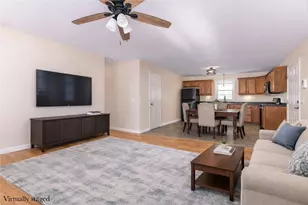 10 Josephine Dr, Charlestown, RI 02813 - Photo 3