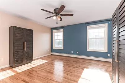 10 Josephine Drive #2D, Charlestown, RI 02813 - Photo 11