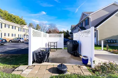 10 Josephine Drive #2D, Charlestown, RI 02813 - Photo 19