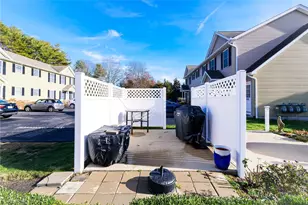 10 Josephine Dr, Charlestown, RI 02813 - Photo 19