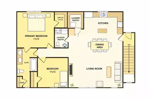 10 Josephine Dr, Charlestown, RI 02813 - Photo 15