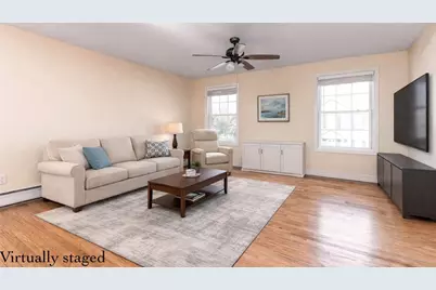 10 Josephine Drive #2D, Charlestown, RI 02813 - Photo 1