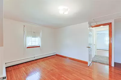 47 Dartmouth Avenue, East Providence, RI 02915 - Photo 17