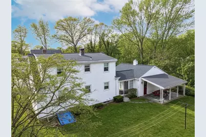 47 Dartmouth Avenue, East Providence, RI 02915 - Photo 29